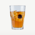 Arcoroc Granity tumbler 35 Cl - 6 pièces