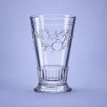 La Rochère Versailles Longdrinkglas 34 Cl - 6 Stuks