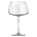Onis New Era Gin Tonic Glas 59 Cl - 6 Stuks