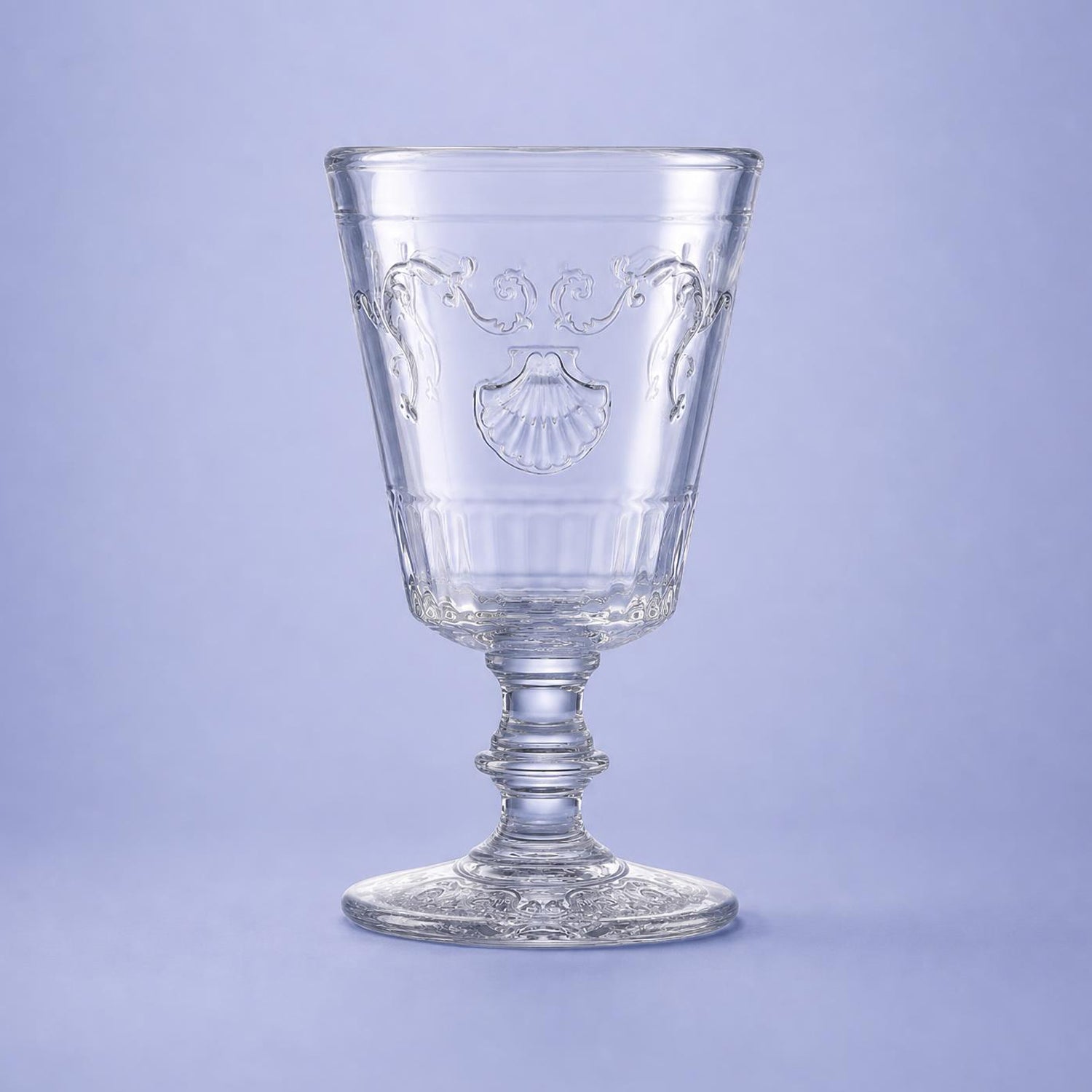 La Rochère Versailles Wijnglas 20 Cl - 6 Stuks - Glazen.nl