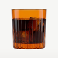 RCR Gipsy Tumbler 36 Cl Oranje - 6 Stuks