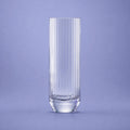 Nude Glass Big Top Highball Glas 34 Cl - 6 Stuks