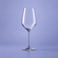 Nude Glass Climats Wijnglas 64 Cl - 6 Stuks