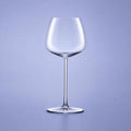 Nude Glass Mirage Wijnglas 57 Cl - 6 Stuks