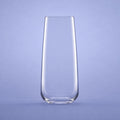 Nude Glass Mirage Longdrinkglas 48 Cl - 4 Stuks
