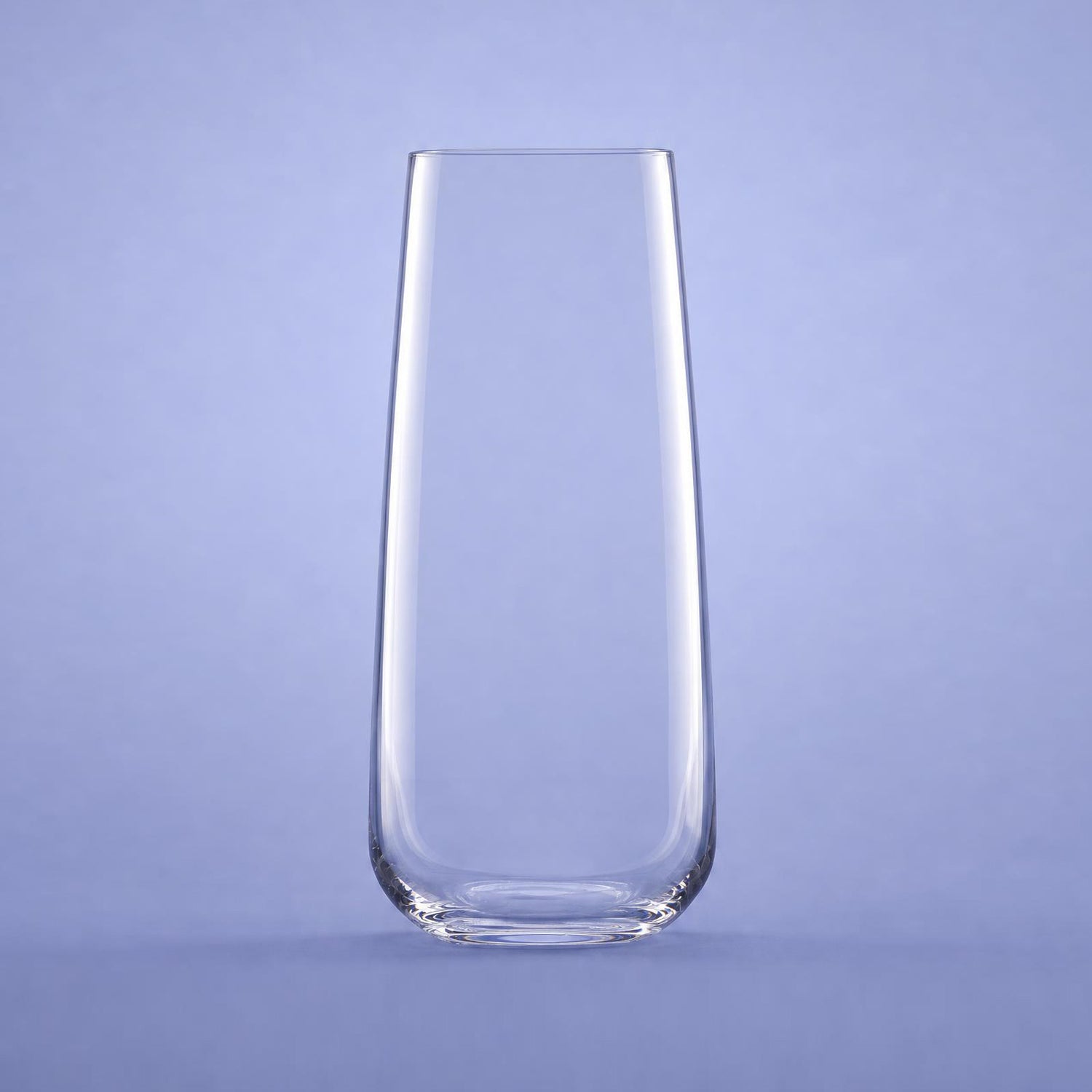 Nude Glass Mirage Longdrinkglas 48 Cl - 4 Stuks - Glazen.nl