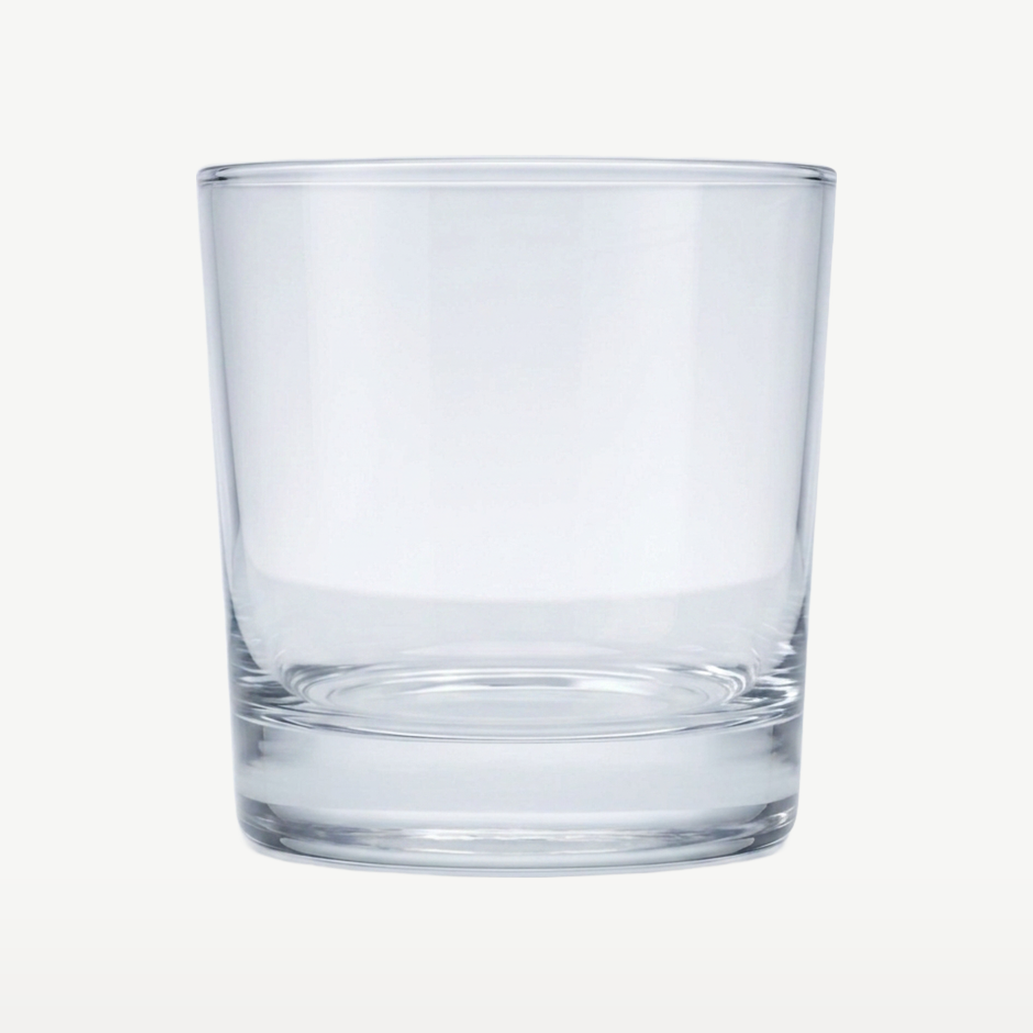 Schott Zwiesel Basic Bar Selection Whiskyglas 36 Cl - 6 Stuks - Glazen.nl