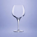 Nude Glass Primeur Bourgogne Wijnglas 60 Cl - 6 Stuks