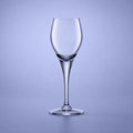 Nude Glass Primeur Liqueurglas 10 Cl - 6 Stuks