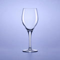 Nude Glass Primeur Wijnglas 42,5 Cl - 6 Stuks
