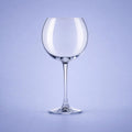 Nude Glass Reserva Wijnglas 70 Cl - 6 Stuks