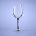 Nude Glass Reserva Wijnglas 47 Cl - 6 Stuks