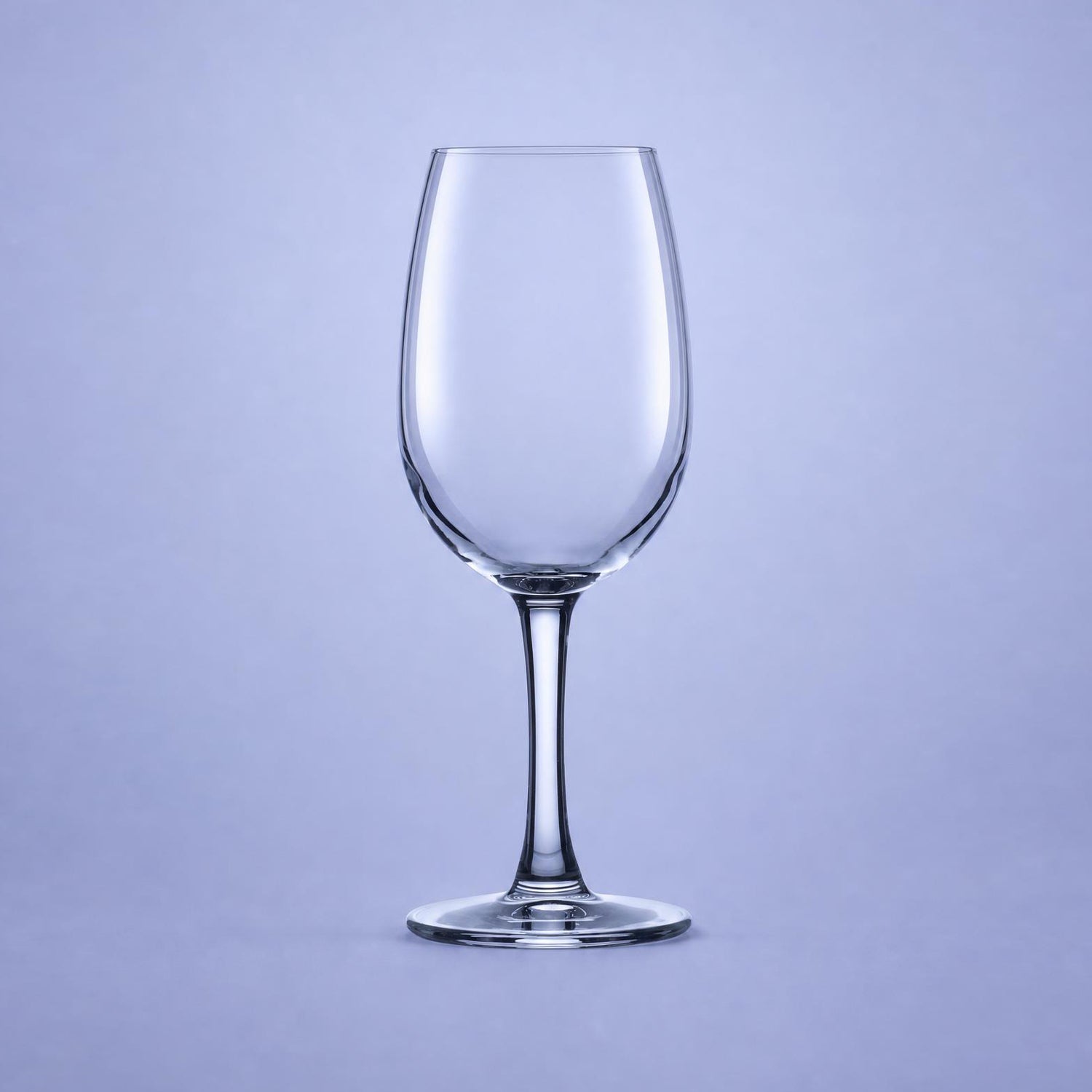Nude Glass Reserva Wijnglas 25 Cl - 6 Stuks - Glazen.nl