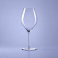 Nude Glass Vinifera Wijnglas 79 Cl - 6 Stuks