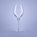 Nude Glass Vinifera Wijnglas 45 Cl - 6 Stuks