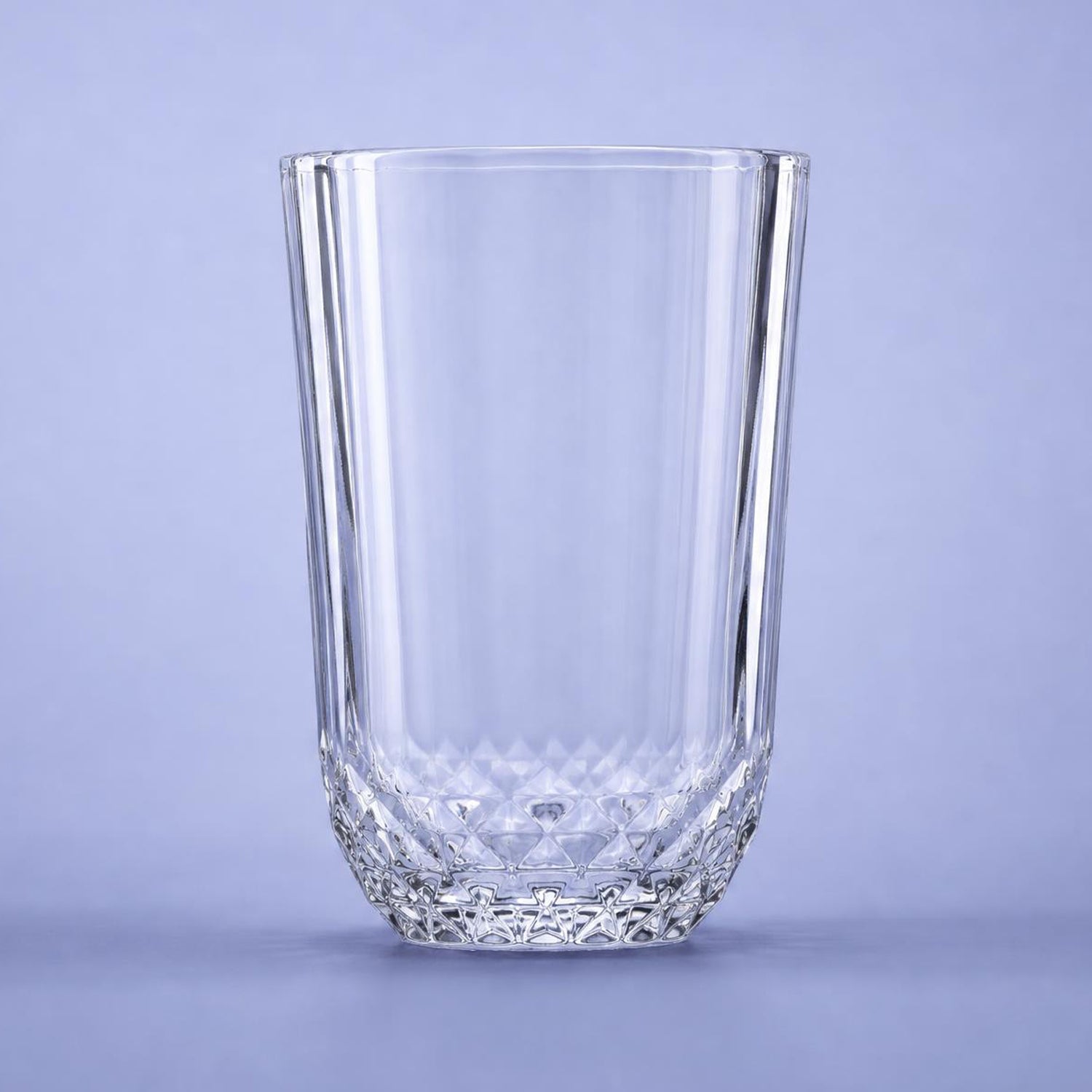 Pasabahce Diony Tumbler 25,5 Cl - 12 Stuks - Glazen.nl