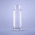 Pasabahce Modern Karaf 1 Liter - 6 Stuks