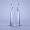 Pasabahce Modern Karaf 0,1 Liter - 12 Stuks