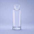 Pasabahce Modern Karaf 0,5 Liter - 6 Stuks