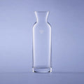 Pasabahce Modern Karaf 0,32 Liter - 12 Stuks