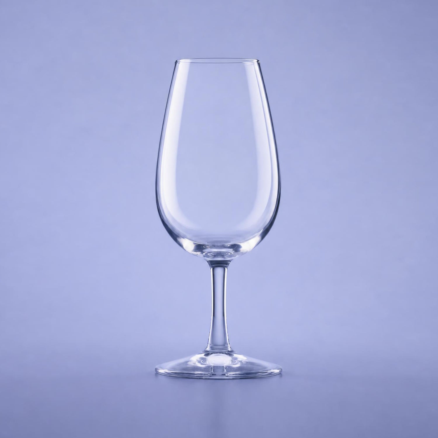 Pasabahce Proefglas/Portglas 20 Cl - 12 Stuks - Glazen.nl