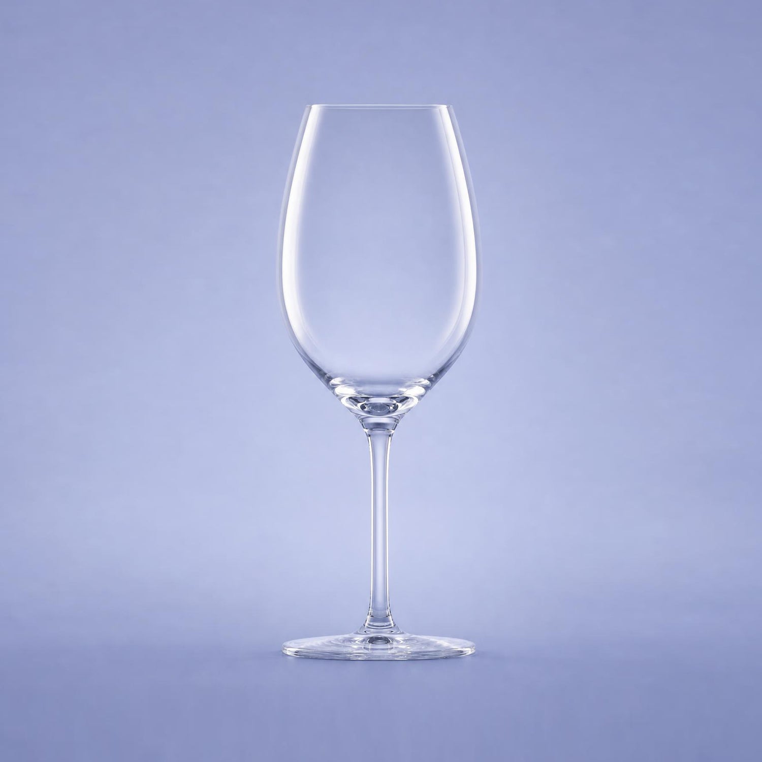 Schott Zwiesel Banquet Wijnglas 47,5 cl - 6 Stuks - Glazen.nl