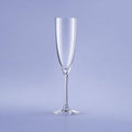 Schott Zwiesel Classico / Ever Champagneglas / Flute 21 cl - 6 Stuks