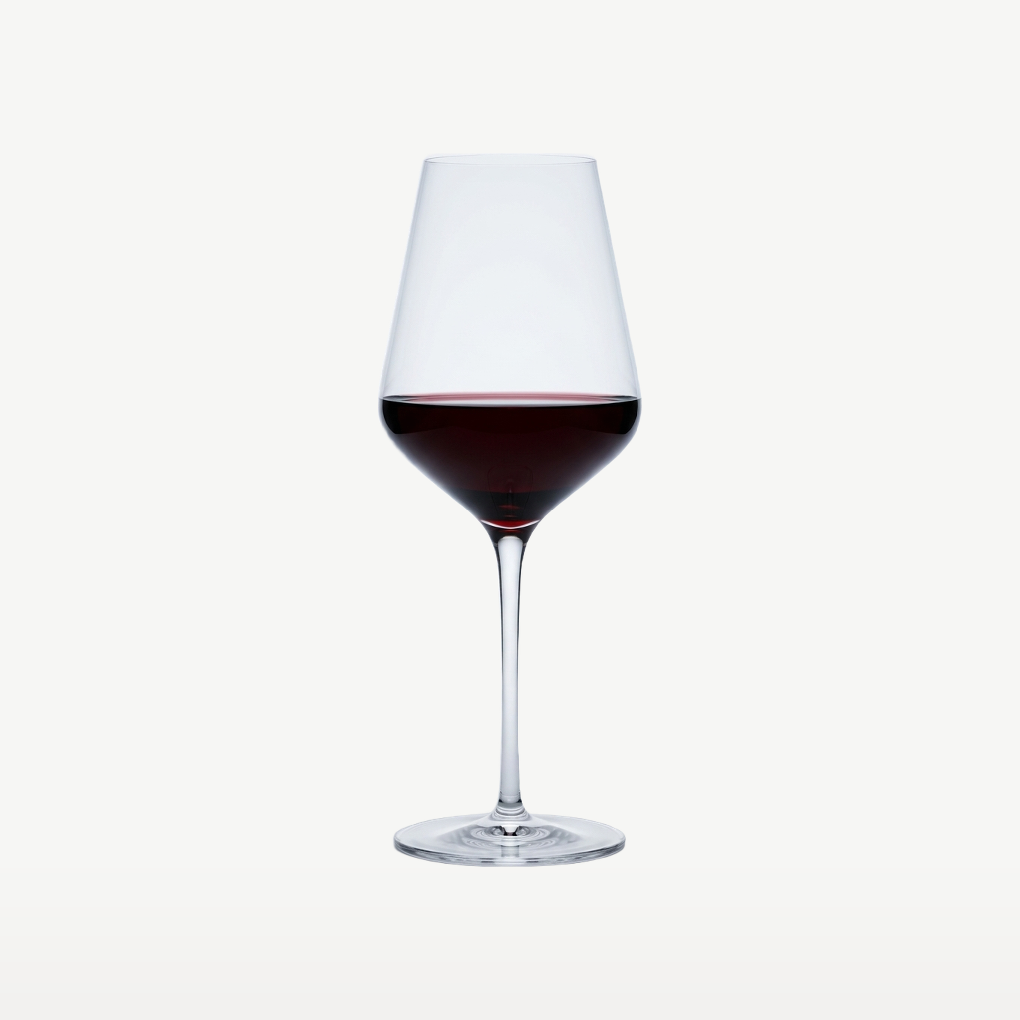 Stölzle Lausitz Quatrophil Wijnglas 57 Cl - Glazen.nl