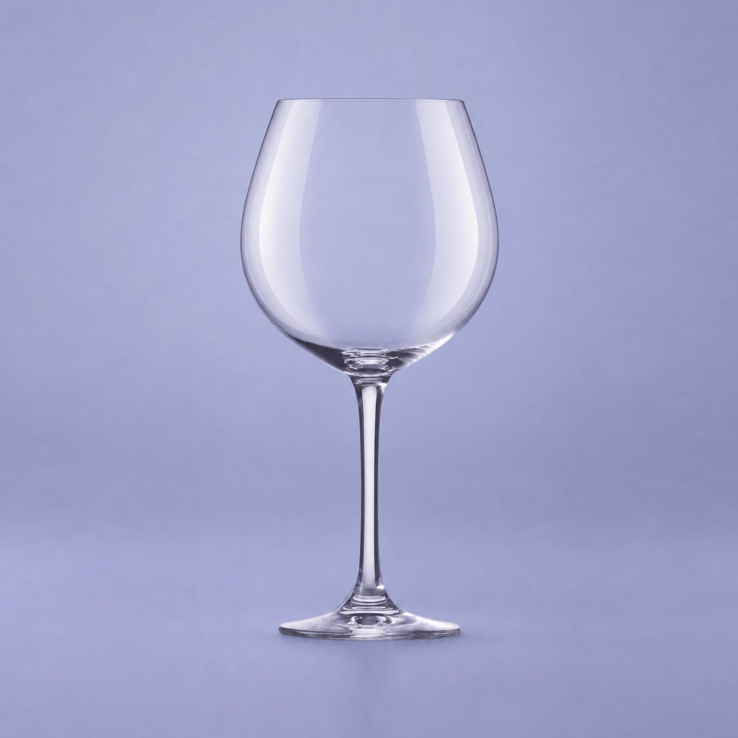 Schott Zwiesel Classico / Ever Wijnglas 81,4 cl - 6 Stuks - Glazen.nl
