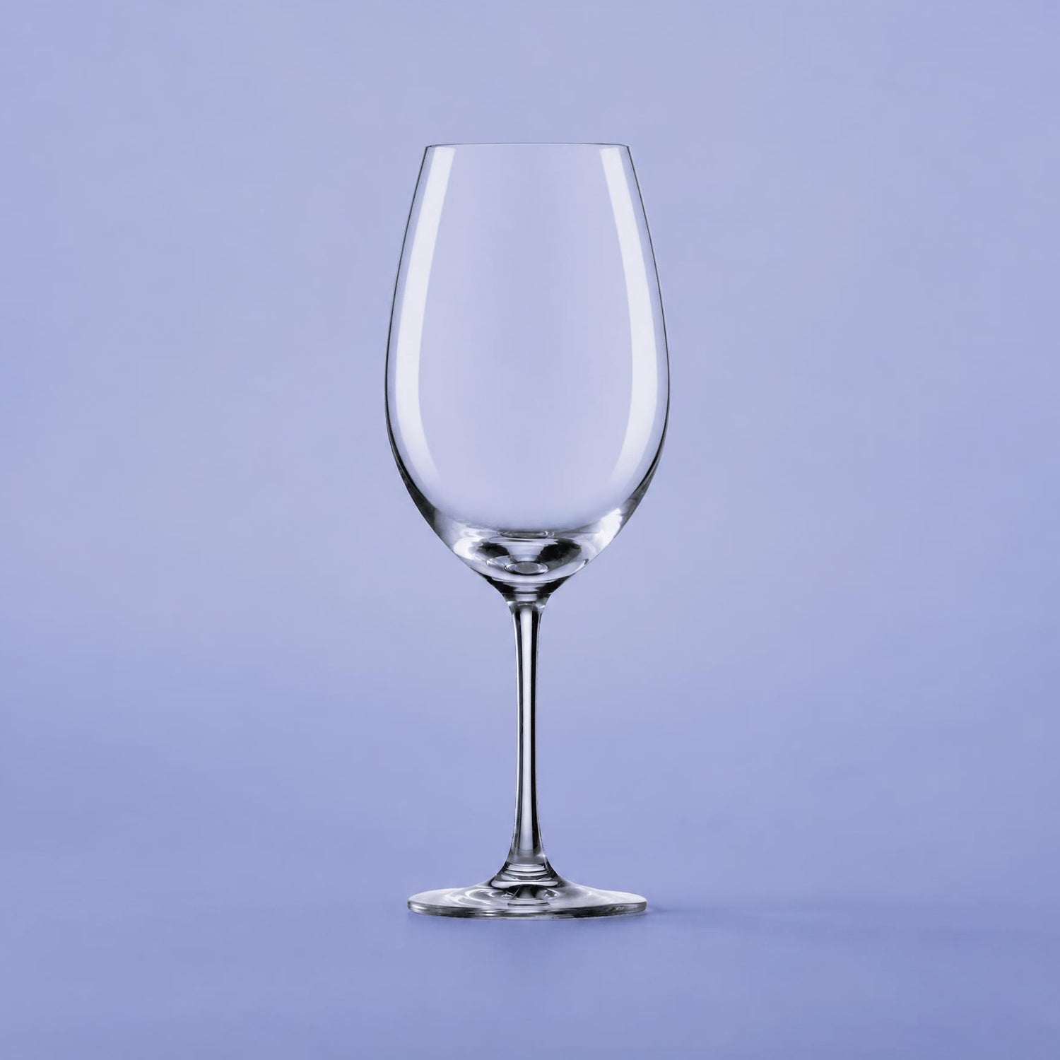Schott Zwiesel Ivento Wijnglas 50,6 cl - 6 Stuks - Glazen.nl