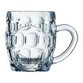 Arcoroc Bock Brit Bierglas 56 Cl - 24 Stuks