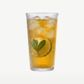Onis Bloom Longdrinkglas 35 Cl - 6 Stuks