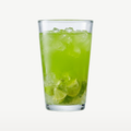 Arcoroc Conique Tumbler 57 cl - 6 Pieces