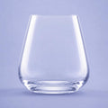 Zwiesel Glas Verbelle Waterglas 39,8 cl - 6 Stuks