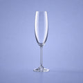 Bohemia Colibri Champagneglas / Flute 22 Cl - 6 Stuks
