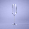 Bohemia Columba Champagneglas / Flute 26 Cl - 6 Stuks