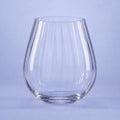 Bohemia Columba Tumbler 38 Cl - 6 Stuks