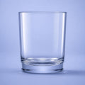 Bormioli Rocco Caravelle Tumbler 10 Cl - 6 Stuks