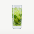 Onis Manhattan Longdrinkglas 22 Cl - 12 Stuks