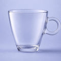 Bormioli Rocco Easy Bar Theeglas 32 Cl - 12 Stuks