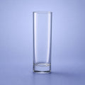 Bormioli Rocco Gina Longdrinkglas 21,5 Cl Tubo - 6 Stuks