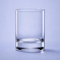 Bormioli Rocco Gina Tumbler 25 Cl Fb - 6 Stuks