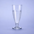 Bormioli Rocco Rock Bar Ijsglas 38 Cl - 6 Stuks