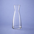 Bormioli Rocco Ypsilon Karaf 1,1 Liter