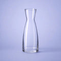 Bormioli Rocco Ypsilon Karaf 28,5 Cl