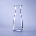 Bormioli Rocco Ypsilon Karaf 50 Cl