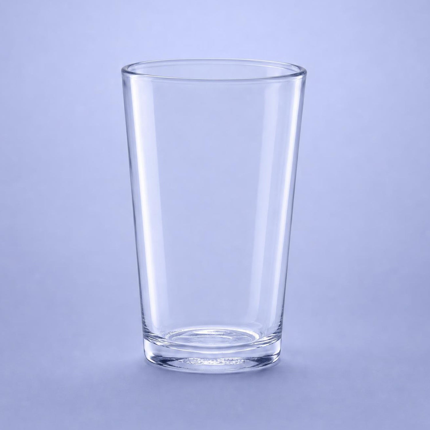 Duralex Chope Tumbler 20 Cl Unie - 6 Stuks - Glazen.nl