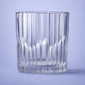 Duralex Manhattan Tumbler 31 Cl - 6 Stuks