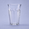 Duralex Picardie Longdrinkglas 36 Cl - 6 Stuks