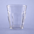 Duralex Picardie Tumbler 20 Cl - 6 Stuks
